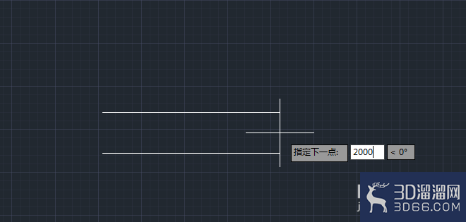 AutoCAD2014如何进行多线的绘制? AutoCAD2014如何进行多线的绘制?