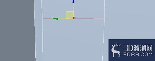3dmax制作房间全步骤