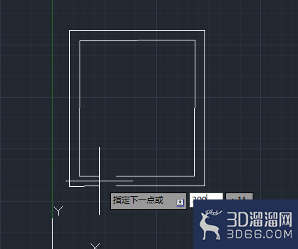 AutoCAD2014如何进行多线的绘制? AutoCAD2014如何进行多线的绘制?