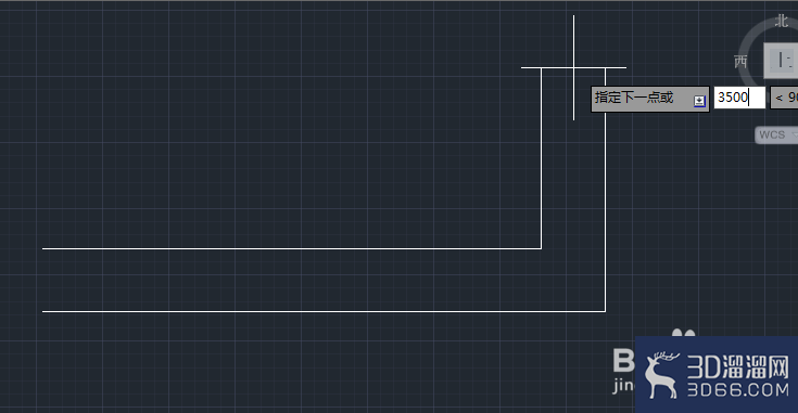 AutoCAD2014如何进行多线的绘制? AutoCAD2014如何进行多线的绘制?