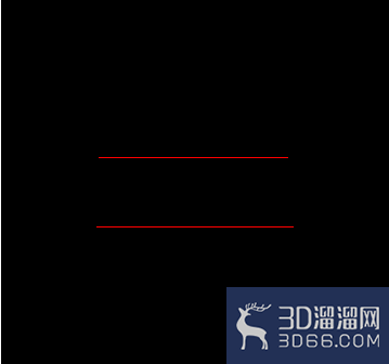 CAD如何调整中心线的线型比例? CAD如何调整中心线的线型比例?
