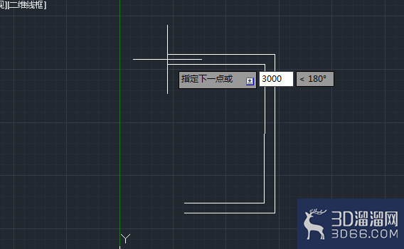 AutoCAD2014如何进行多线的绘制? AutoCAD2014如何进行多线的绘制?