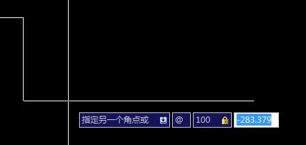 CAD画图的常用工具应用 CAD画图的常用工具应用