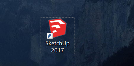 SU怎么绘制圆球体模型? SU怎么绘制圆球体模型?