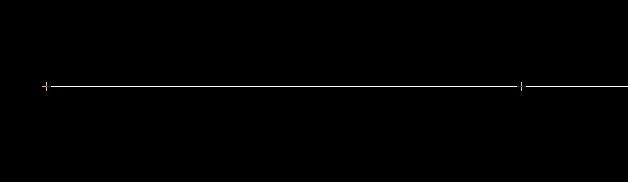 CAD画图的常用工具应用 CAD画图的常用工具应用