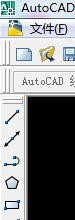 CAD画图的常用工具应用 CAD画图的常用工具应用