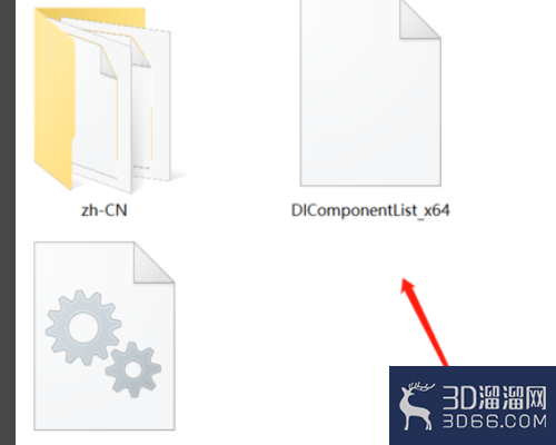 3dmax文件发生错误保存后打不开如何解决? 3dmax文件发生错误保存后打不开如何解决?