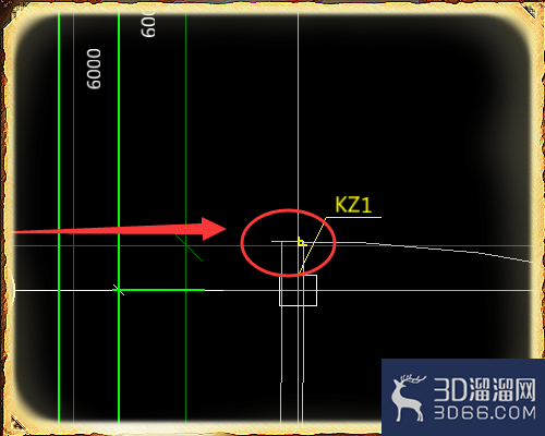 广联达BIM钢筋中怎么对齐定位cad图纸? 广联达BIM钢筋中怎么对齐定位cad图纸?