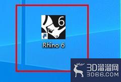 Rhino投影物件锁定至工作平面怎样关闭？
