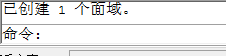 AutoCAD里如何把二维图形画成三维图形? AutoCAD里如何把二维图形画成三维图形?