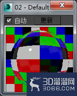 3dmax透明玻璃怎么做? 3dmax透明玻璃怎么做?