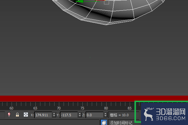 3dmax怎么把一个平面变成球形? 3dmax怎么把一个平面变成球形?