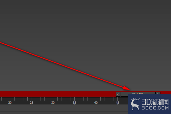 3dmax怎么把一个平面变成球形? 3dmax怎么把一个平面变成球形?