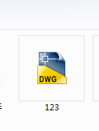 SU草图大师怎么导成CAD图？