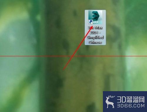 3DMAX踢脚线怎么绘制？