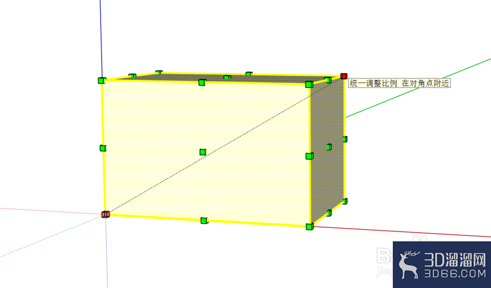 su模型导入lumion不显示怎么办? su模型导入lumion不显示怎么办?