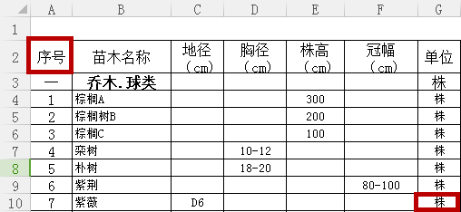 AutoCAD导入excel表格，实现两表同步？