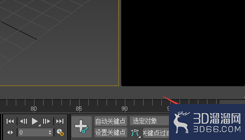 3Dmax视图窗口使用方法以及设置 3Dmax视图窗口使用方法以及设置