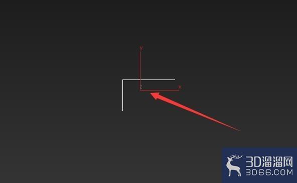 怎么利用3DMAX快速画个楼梯踏步? 怎么利用3DMAX快速画个楼梯踏步?