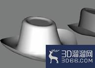 3dmax材质编辑的应用 3dmax材质编辑的应用