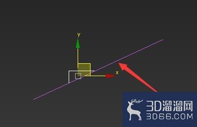 怎么利用3DMAX快速画个楼梯踏步? 怎么利用3DMAX快速画个楼梯踏步?