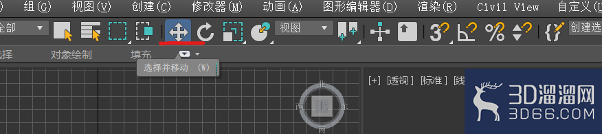 使用3Dmax做玻璃酒杯? 使用3Dmax做玻璃酒杯?