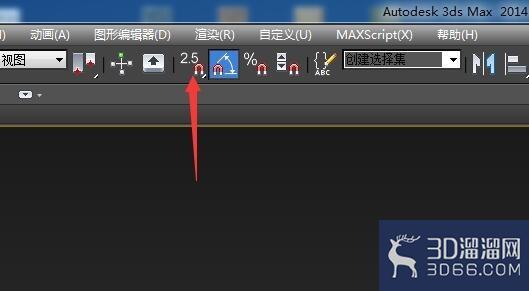 怎么利用3DMAX快速画个楼梯踏步? 怎么利用3DMAX快速画个楼梯踏步?