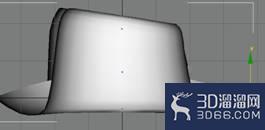 3dmax材质编辑的应用