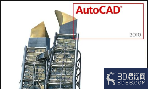 AutoCAD剖视图的符号怎么标注? AutoCAD剖视图的符号怎么标注?