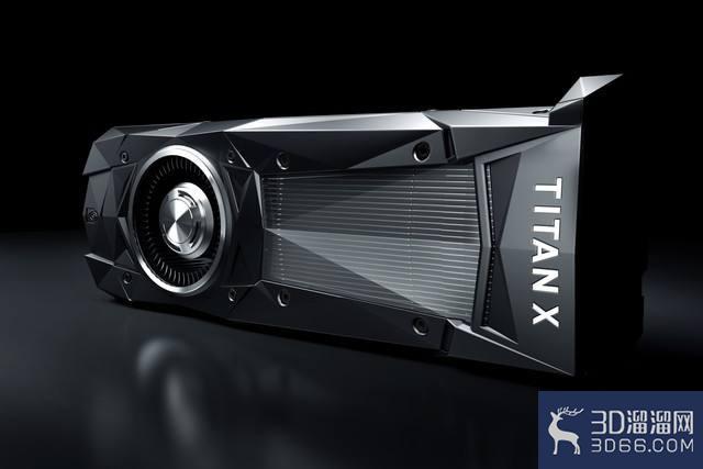 流畅运行3dmax,电脑需要什么硬件配置 流畅运行3dmax,电脑需要什么硬件配置