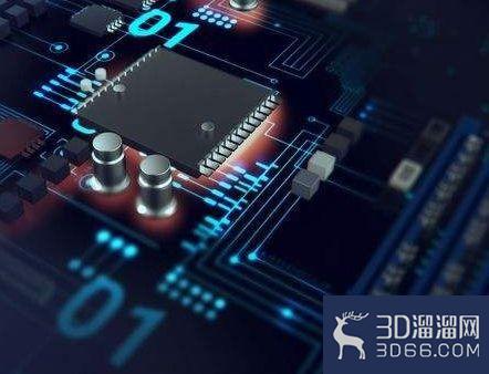 流畅运行3dmax,电脑需要什么硬件配置 流畅运行3dmax,电脑需要什么硬件配置