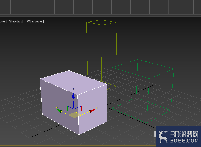 3dmax建模卡怎么办? 3dmax建模卡怎么办?