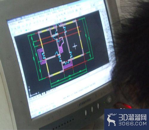 vray安装教程 vray安装教程