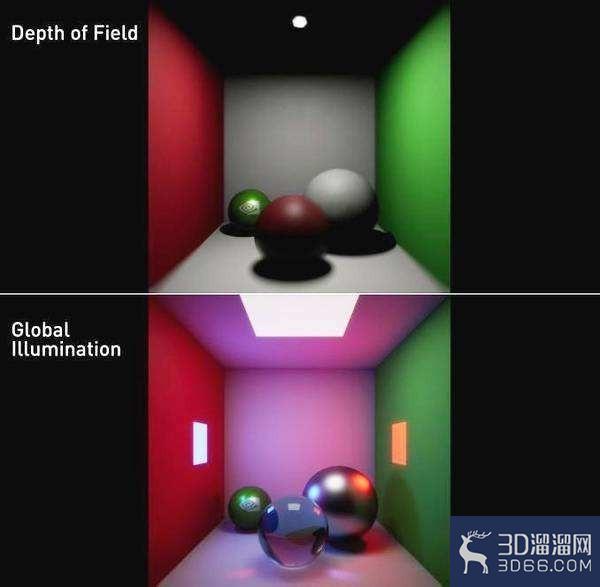 流畅运行3dmax,电脑需要什么硬件配置 流畅运行3dmax,电脑需要什么硬件配置
