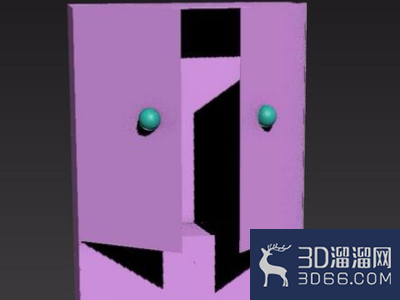 3dmax怎么给衣服建模? 3dmax怎么给衣服建模?