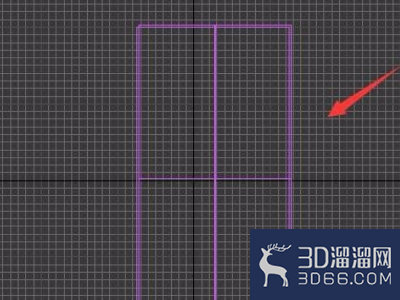 3dmax怎么给衣服建模? 3dmax怎么给衣服建模?