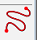 SU用怎么用沙盒工具建地形? SU用怎么用沙盒工具建地形?