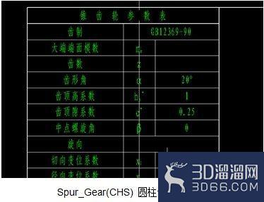 UG NX利用CAD二维图导三维实体的技巧 UG NX利用CAD二维图导三维实体的技巧