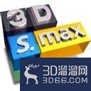 流畅运行3dmax,电脑需要什么硬件配置 流畅运行3dmax,电脑需要什么硬件配置