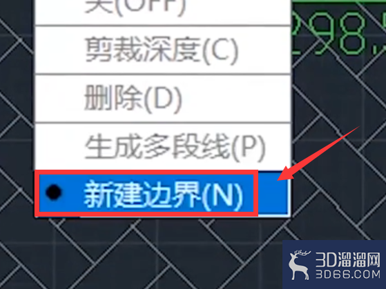 CAD中XC命令的使用? CAD中XC命令的使用?