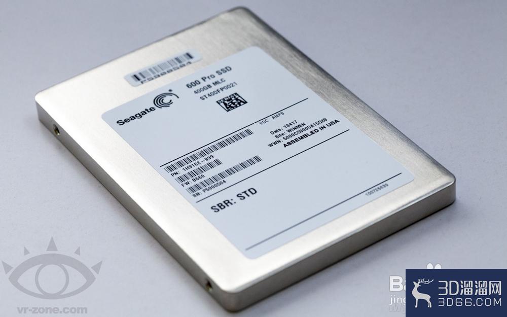 流畅运行3dmax,电脑需要什么硬件配置 流畅运行3dmax,电脑需要什么硬件配置