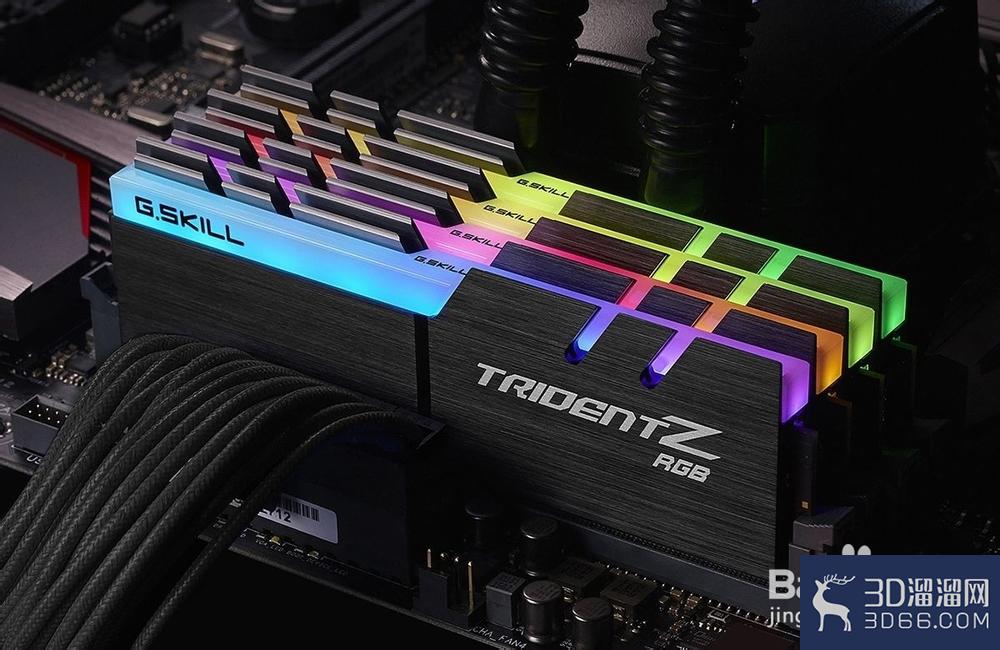 流畅运行3dmax,电脑需要什么硬件配置 流畅运行3dmax,电脑需要什么硬件配置