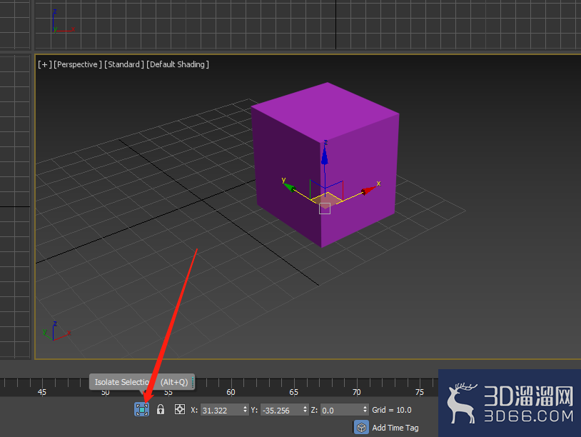 3dmax建模卡怎么办? 3dmax建模卡怎么办?