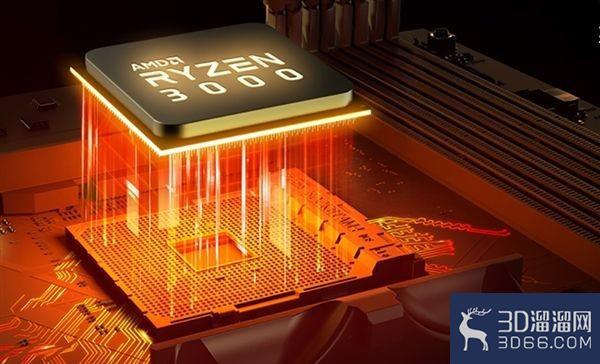 流畅运行3dmax,电脑需要什么硬件配置 流畅运行3dmax,电脑需要什么硬件配置