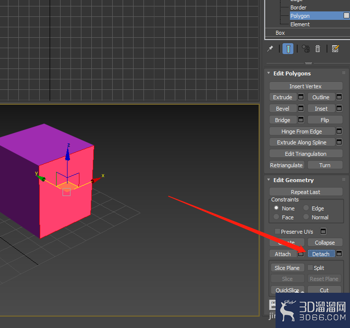 3dmax建模卡怎么办? 3dmax建模卡怎么办?