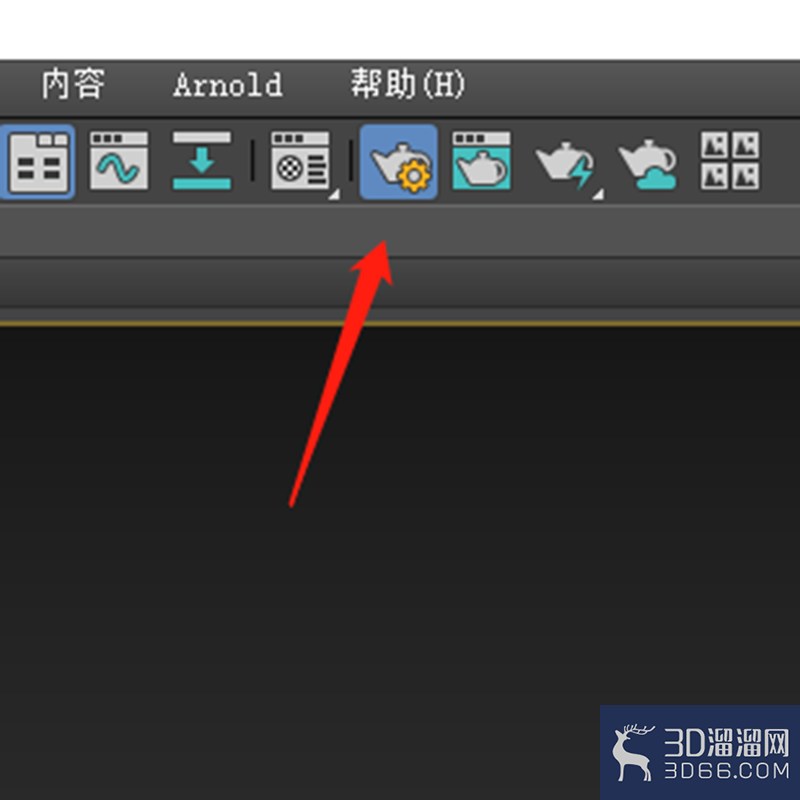 怎么添加vray灯光混合? 怎么添加vray灯光混合?