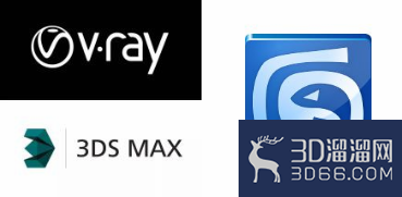 流畅运行3dmax,电脑需要什么硬件配置 流畅运行3dmax,电脑需要什么硬件配置