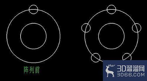 UG NX利用CAD二维图导三维实体的技巧 UG NX利用CAD二维图导三维实体的技巧