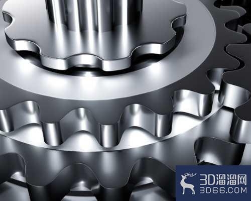 UG NX利用CAD二维图导三维实体的技巧 UG NX利用CAD二维图导三维实体的技巧