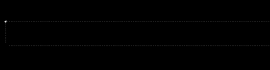 AutoCAD2007直线怎么画？